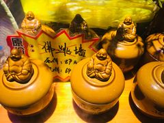 -黄寺蒸汽海鲜(黄寺大街店)