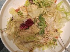 -哈啾嗨·新概念蒙餐(红星新城店)