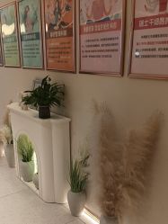 -Dr.林醫生产后修复·超级店(南京江宁同曦店)
