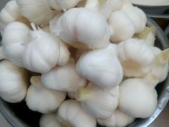 -蜜雪冰城(新世纪商城店)
