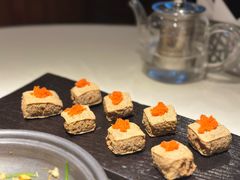 -成隆行·蟹王府(九江路店)