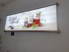 -宁波鄞州万达广场