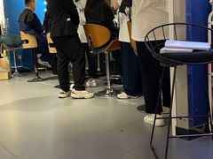 -海马体照相馆(万菱汇店)