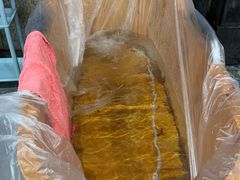 -水善汇温泉洗浴汗蒸会馆(中泽城店)