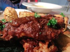 -Cyclus Craft Kitchen薩克思手工厨房