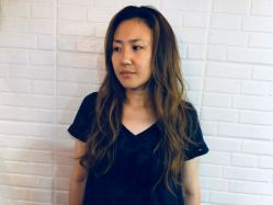 -爱美丽科技美肤中心