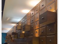 -南拳十三姨·潮汕砂锅粥(世纪金源店)