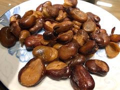 -幺妹川味·川人川菜(佛城西路店)