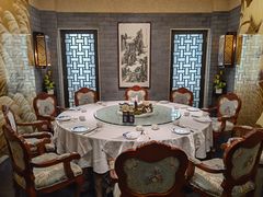 -北京全聚德(王府井店)