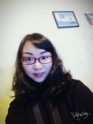 -HD HAIR STYLE
