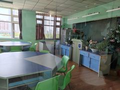 -大连市第二十四中学