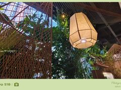 -大头椰·椰子鸡火锅(南宁万象城店)