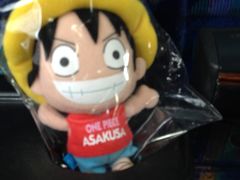 -秋叶原电器街