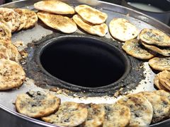 -小罗子汤店(大士院总店)