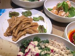 -小大董·烤鸭(凤凰汇店)