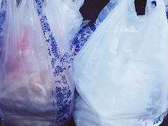 -阿毛方糕(七宝镇步行街店)