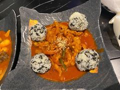 -HONGA HONGA雄家(曹路店)