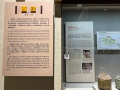 -敦煌市博物馆