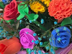 -爱月宝月嫂·育儿嫂(哈尔滨总店)