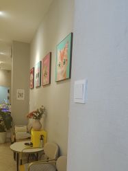 -洗脸猫·洗脸吧