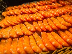 -钱小奴创意自助餐厅·原切谷饲安格斯畅吃(绍兴新昌万达店)
