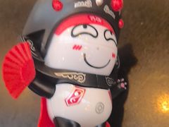 -皇城老妈·大连海鲜火锅(港湾店)