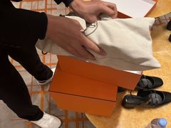 -爱马仕 HERMES(王府井步行街店)