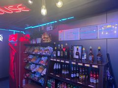 -唱吧麦颂KTV(西单华威潮铺街店)