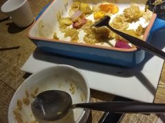 -杯子红牛排(创意产业园店)