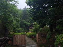 -远山有窑