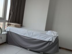 -SOS修丽可.痘肌修复中心