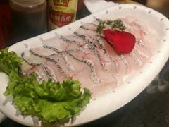 -晓宇重庆火锅(龙首店)
