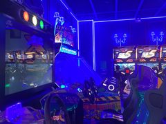 -星际传奇(壹方城购物中心店)