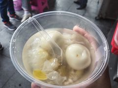 -胡荣泉