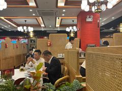 -围龙屋客家食府(福田店)