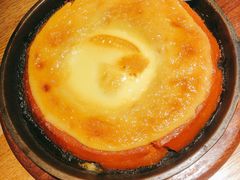 -弄堂里(雨花客厅店)