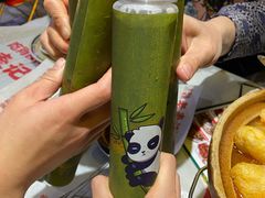 -老表记广西宵夜螺蛳鸭脚煲(西大店)