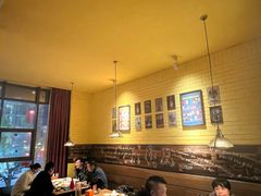 -永安鱼庄·镇江菜(丁卯店)