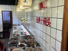 -十碗头(诚信路店)