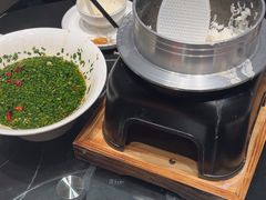 -明丰小渔馆(明月路店)