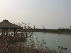-苏州湾王焰温泉度假酒店