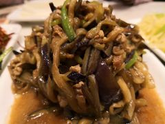 -老昌春饼(学府凯德店)