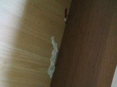 -7天酒店(沈阳故宫中街步行街店)