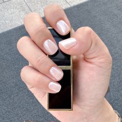 -1R日式轻奢美睫美甲翘睫