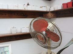 -大水的店(昙华林店)