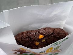 -赛百味SUBWAY(马台街店)