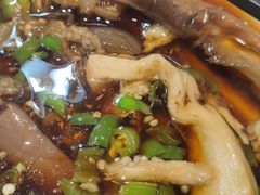 -好帮厨·下饭浏阳菜·坚持现炒(月湖店)