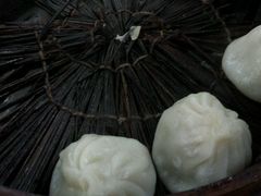 -吾介小籠館