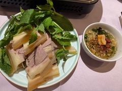 -贵州大厦贵州厅(樱花园西街店)
