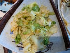 -乌记大厨餐厅
